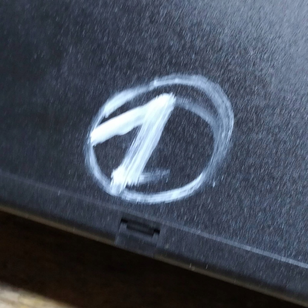 Помпа замка центрального audi a4 b5 8l0862257e Оригинал