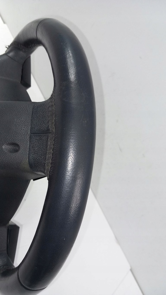 фото №7, Opel astra h воздуховод мультифункция кожа