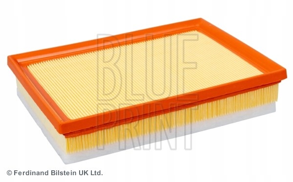 фото №14, Фильтр воздуха citroen berlingo iii 2018 -, c-ely