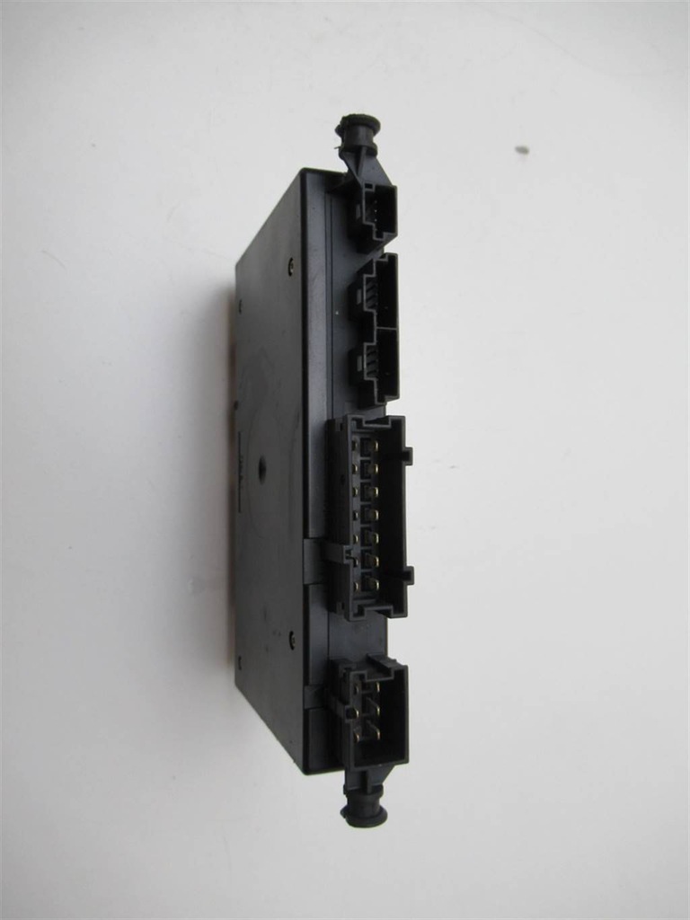 фото №4, Модуль сиденье lewego mercedes e w211 a2118208585