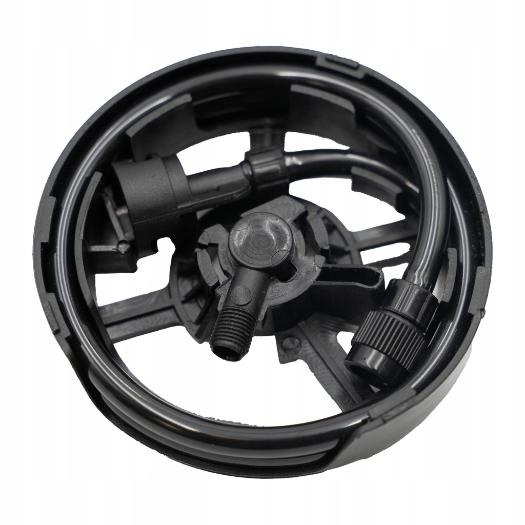 фото №9, Bmw f20 f30 f45 f46 f48 i3 mini сальник + компрессор набор ремонтный