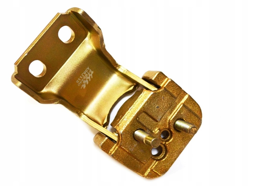 фото №1, Fast ft95440 петля дверь