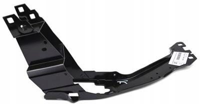 фото №1, Оригинальный номер mini кронштейн фара перед mini f55 f56 f57