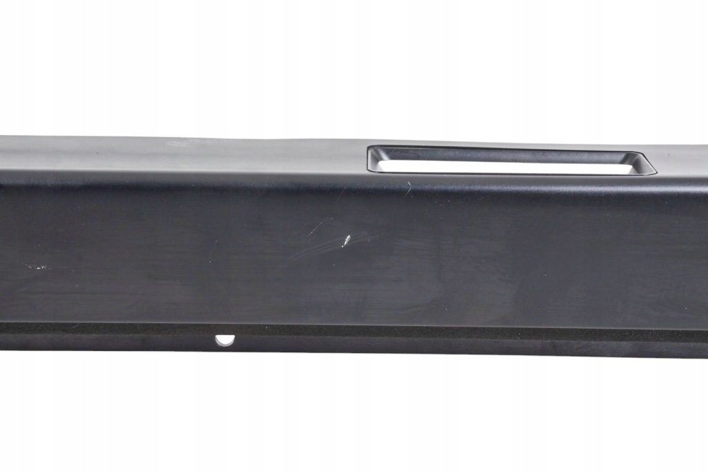 фото №8, Захист стійка лівий перед tesla model x 1059958-00