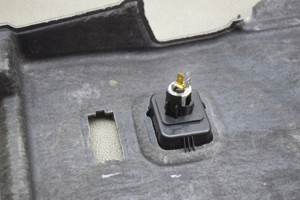 фото №9, Правая обивка багажника bmw x3 g01, f97 7452460 2019