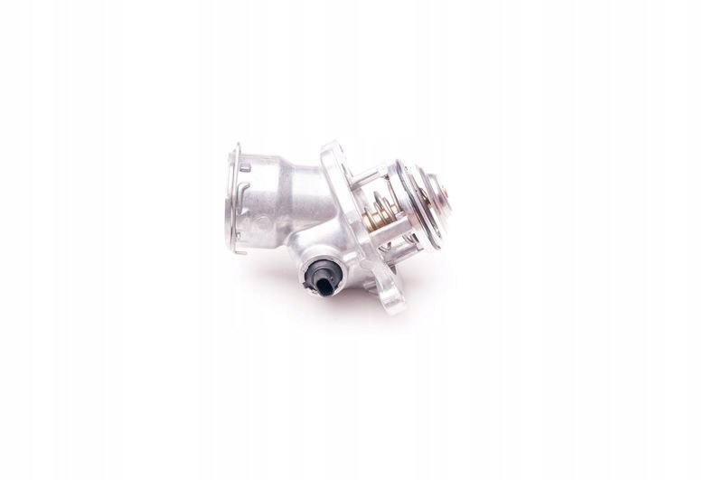 фото №5, Esen skv термостат żrodek охлаждающий 20skv060 5901947348512