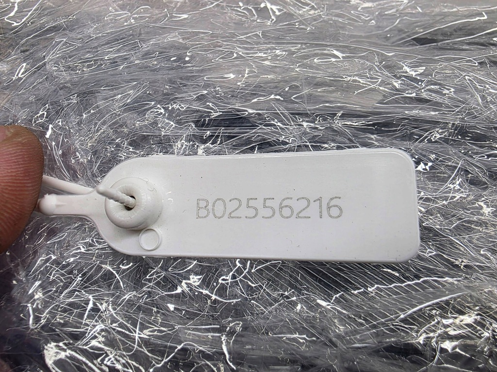 фото №16, Ford ranger v lift лампа перед права лінза europa eb3b-13w029-pm