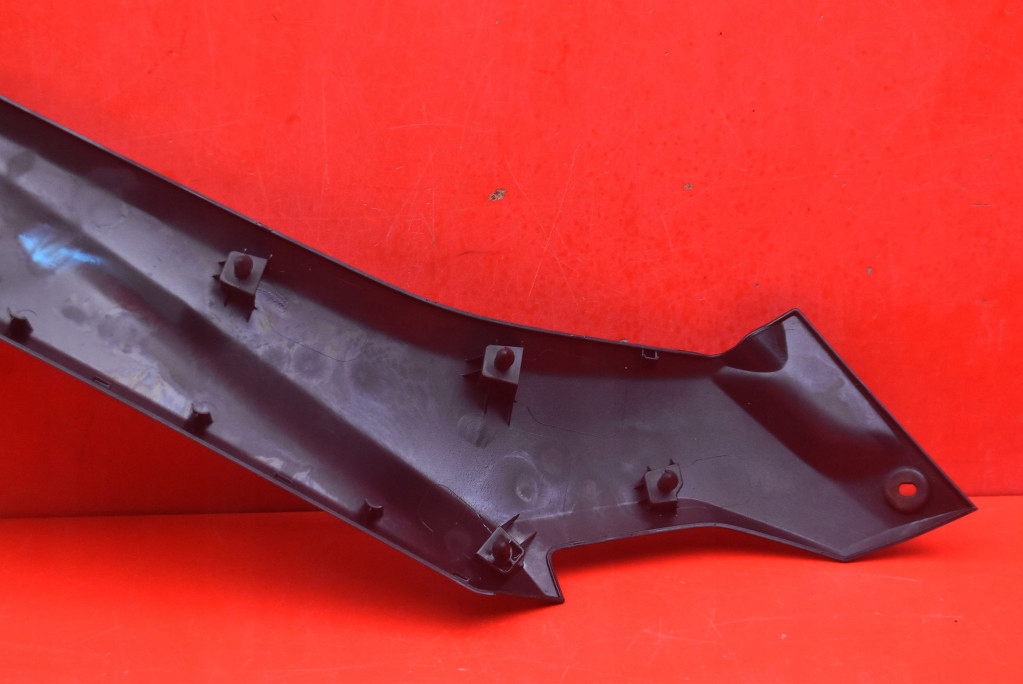 фото №9, Bok вітровик захист ліва czarna 2dp-f1731-00 yamaha gpd125-a n-max 20r