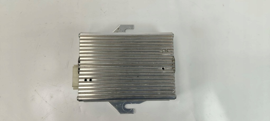 Купити Модуль 5010589393 renault premium 460 dxi