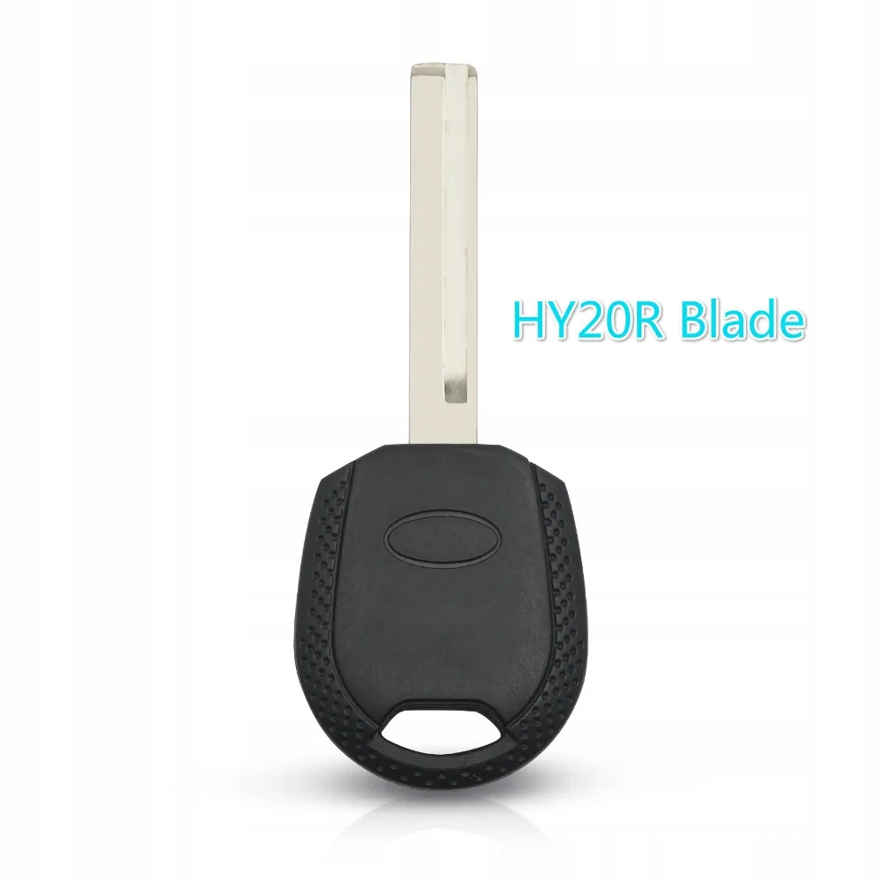 фото №1, Транспондер key shell case for kia rio cerato picanto spectra sporta 24165