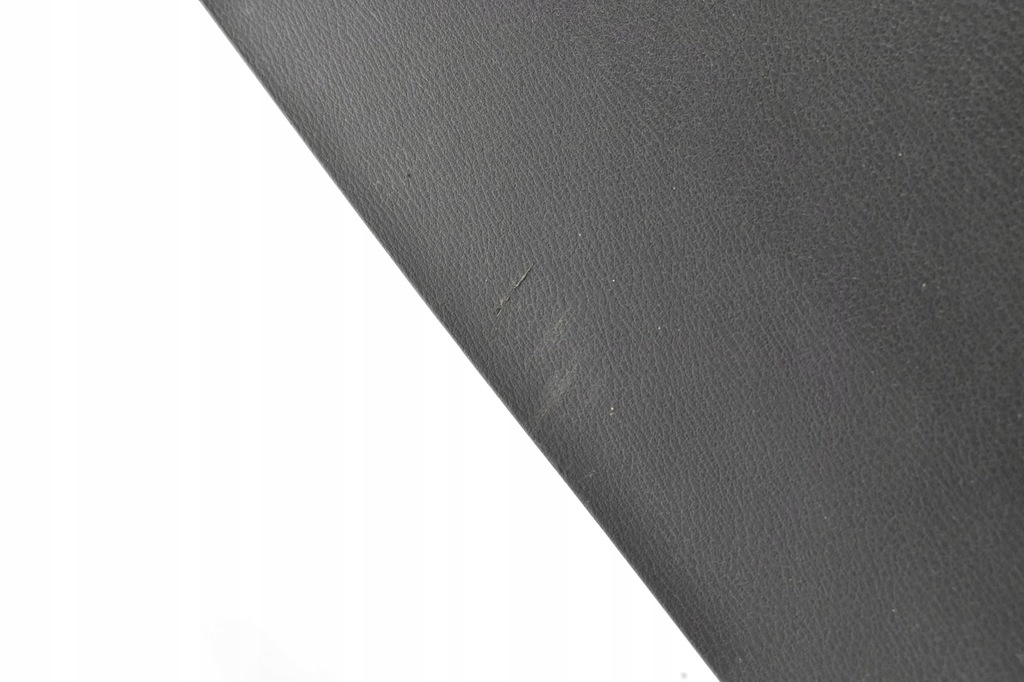 фото №10, Туннель средний пепельница anglik bmw x1 f48