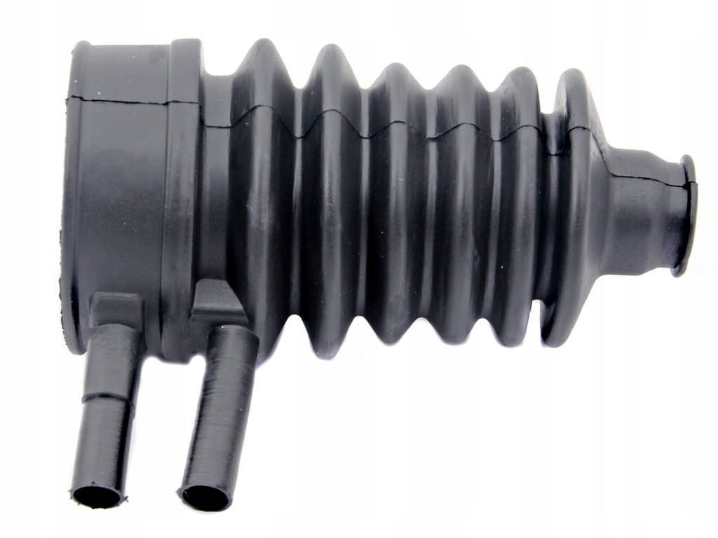 фото №3, Защита цилиндра подвеска задняя citroen c5 i ii