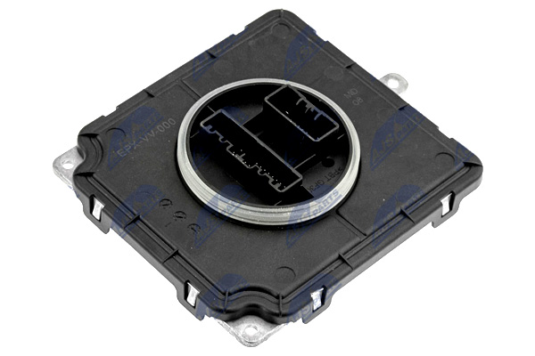 фото №1, Nty модуль перетворювач volvo s60 iii v60 ii xc60 ii xc40 2015-2018