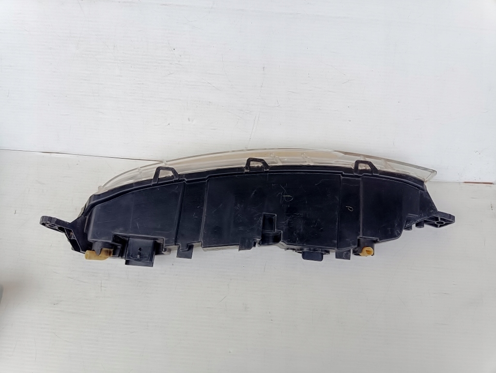 Фара до рух dziennej led drl правий citroen c4 picasso 9676036280 в Україні