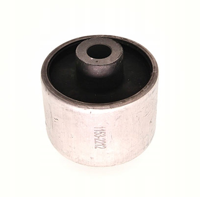 фото №1, Maxgear 72-6723 підшипниковий вузол, важіль