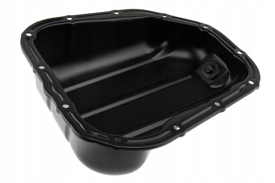 Купити Піддон масляна lexus rx300/400h 1210162060