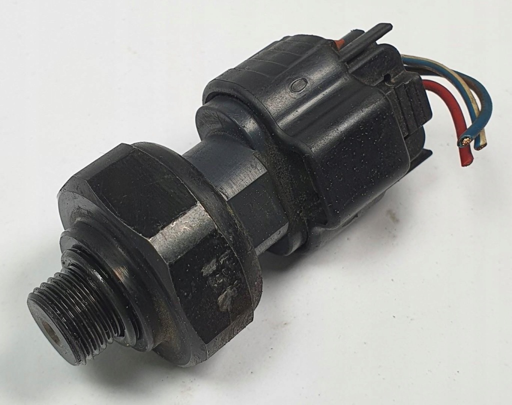 Купити Датчик кондиціонер range rover sport discovery 3