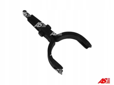 фото №2, Набір ремонтний, стартер as-pl sl0001