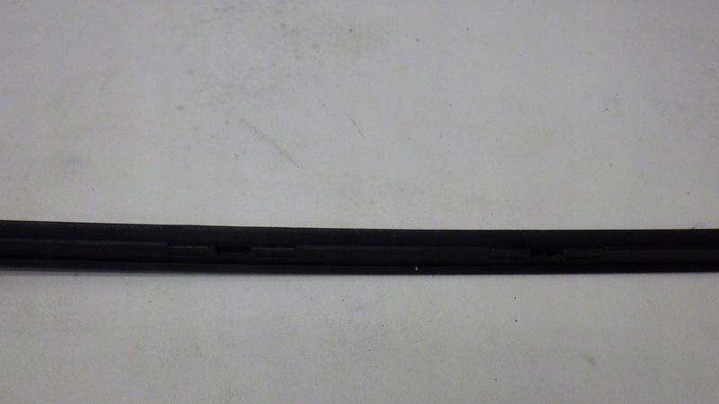 фото №6, Молдинг скло лобове права volvo xc40 31448940