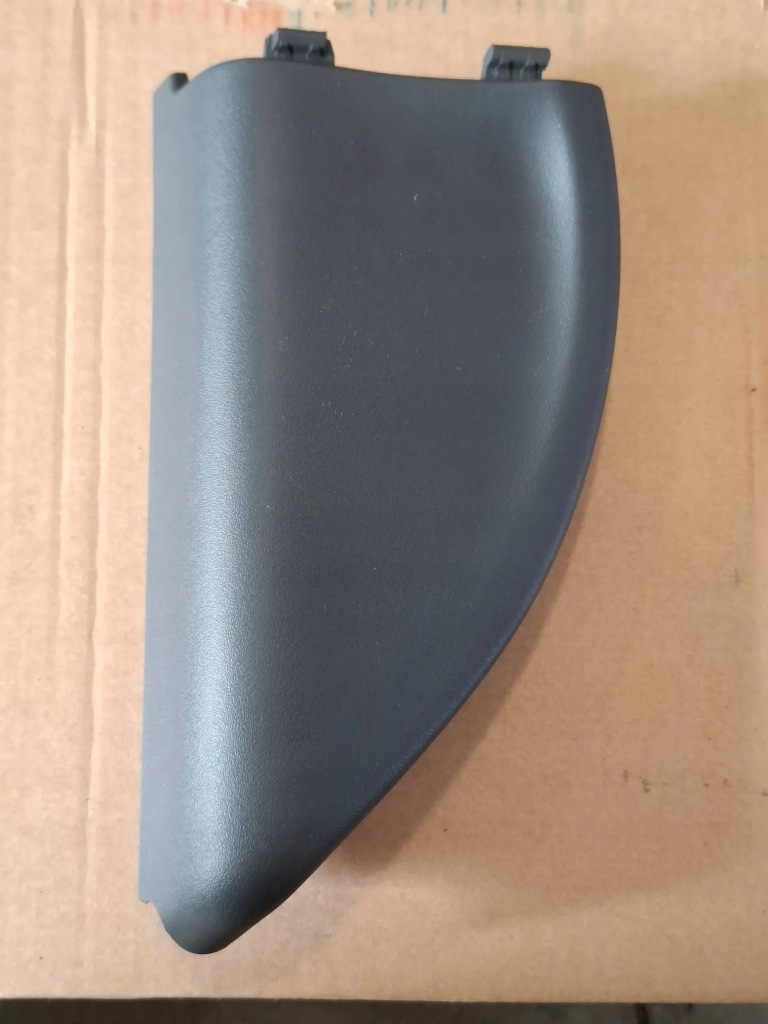 фото №1, Dacia dokker 17-21 трикутник двері правий перед 802925668r