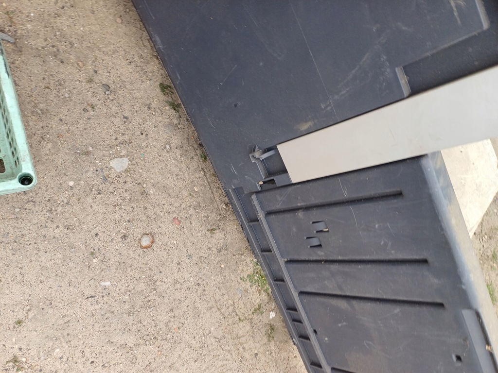 фото №16, Scania r кровать верхний каркас шторка