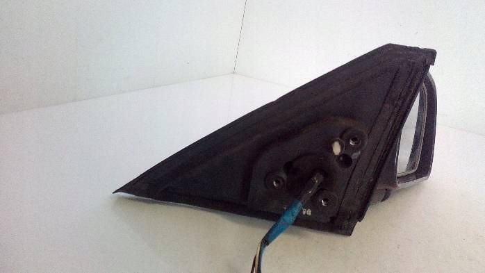 фото №6, Зеркало правое электрический mitsubishi colt v 1996r