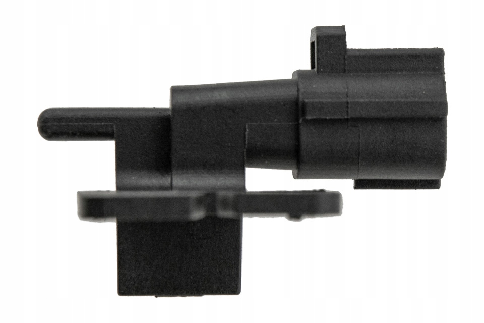 фото №12, Датчик, температура наружная nty ect-ch-004