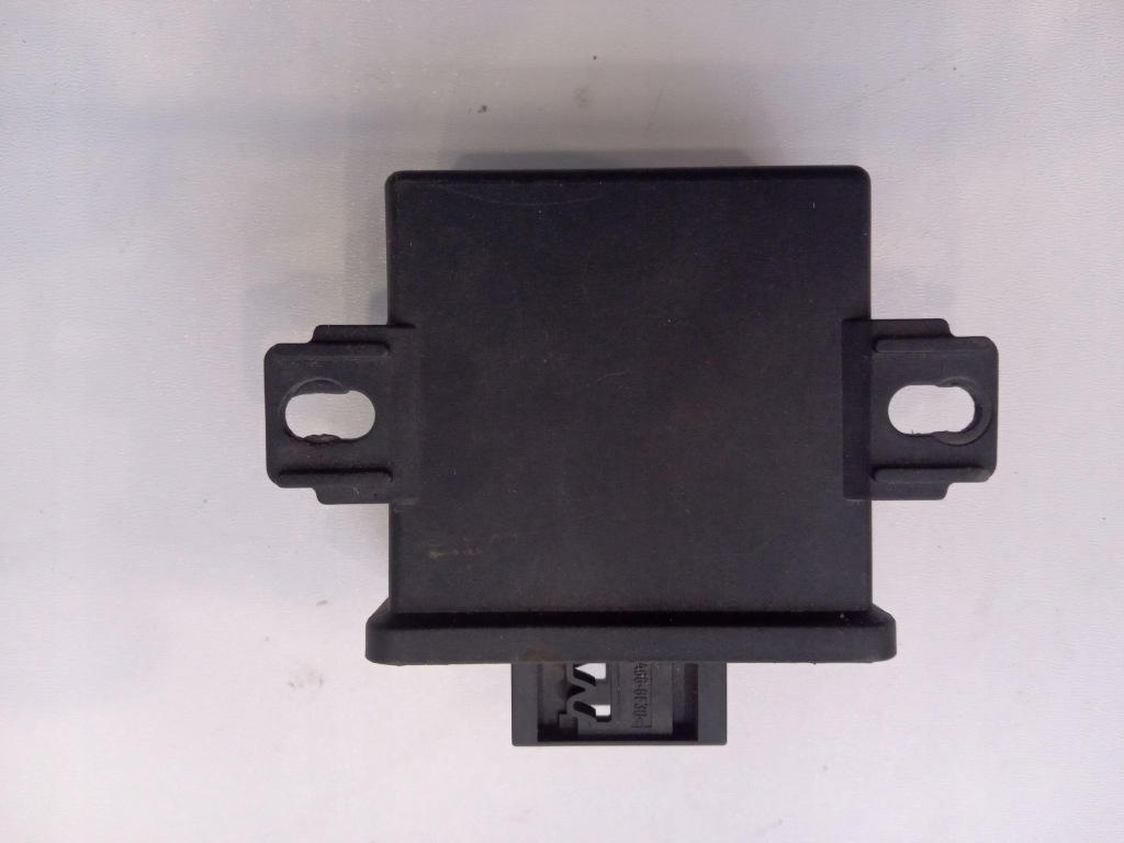 фото №4, Модуль блок управления света mercedes e w211