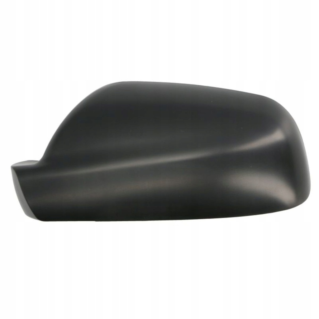 фото №1, Корпус зеркало l peugeot 307 peugeot 307 00-12