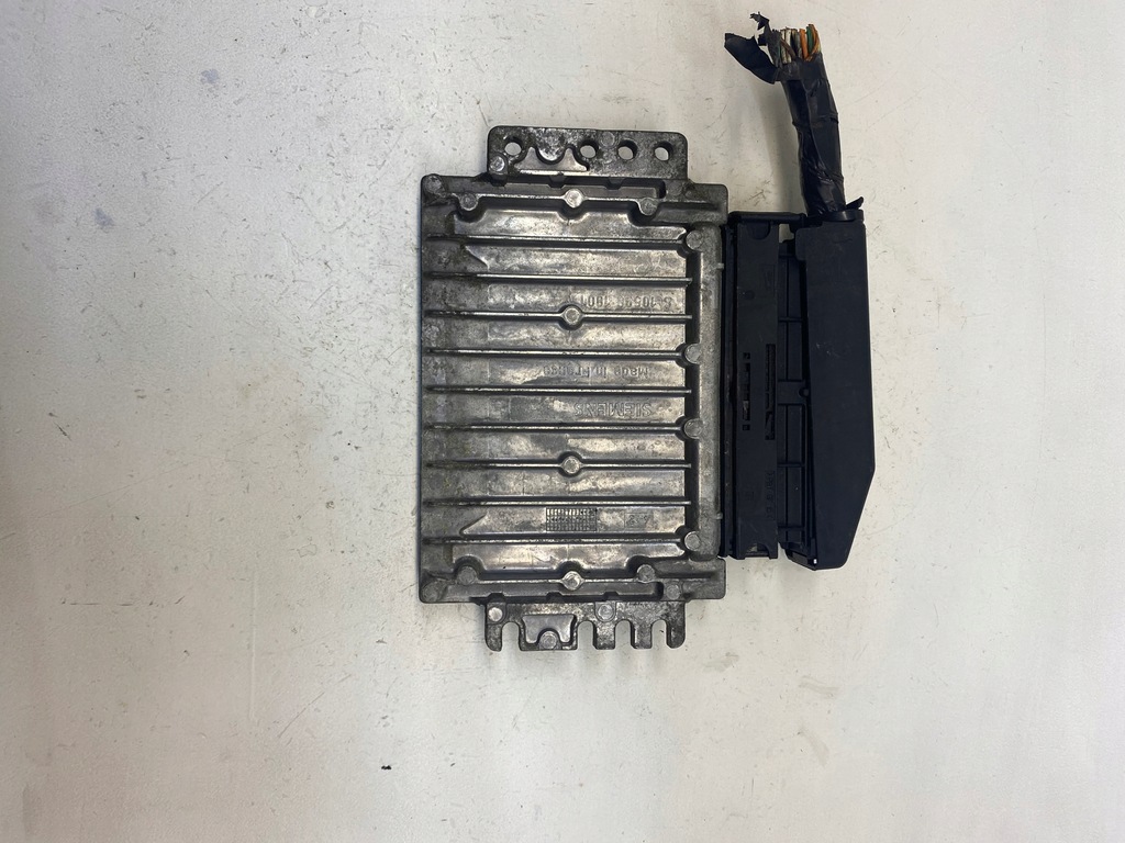 фото №2, Renault оригинальный номер 8200116535