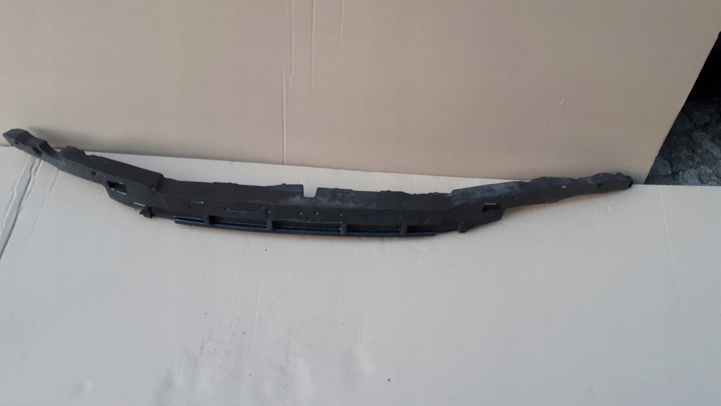 фото №14, Абсорбер бампера перед volvo s60 v60 2019- оригінальний номер 31455737