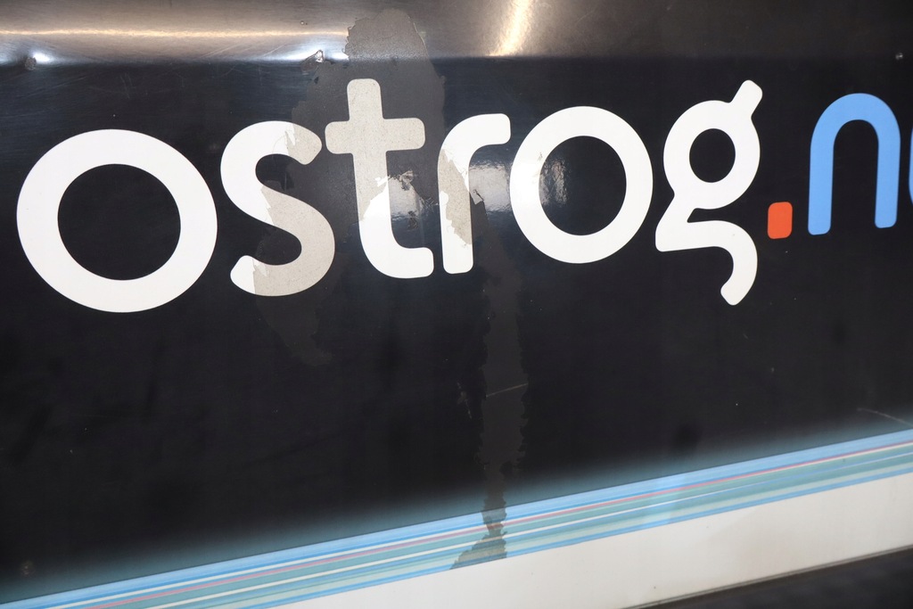 фото №8, Двері правий перед renault kangoo ii d389