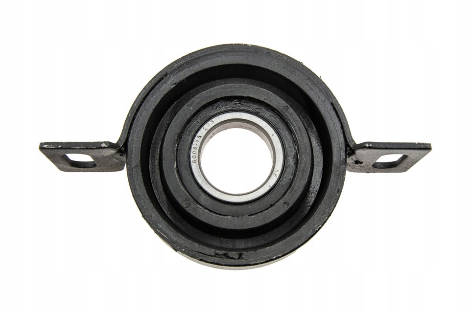 фото №13, Nty nlw-re-002 подвеска, wał приводной