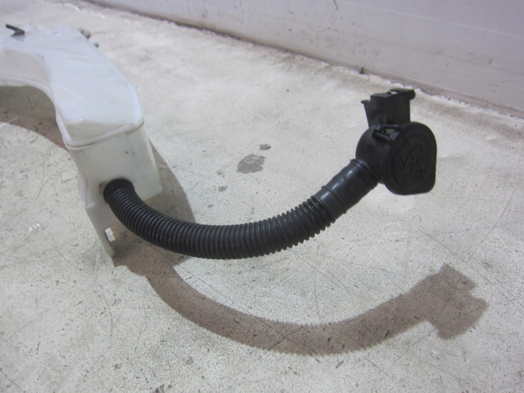 Купить Bmw x3 f25 2011-2017 бак жидкость do омывателя 61667255828 7213265