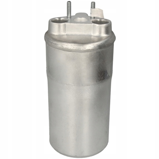 фото №8, Осушитель кондиционера ktt120088