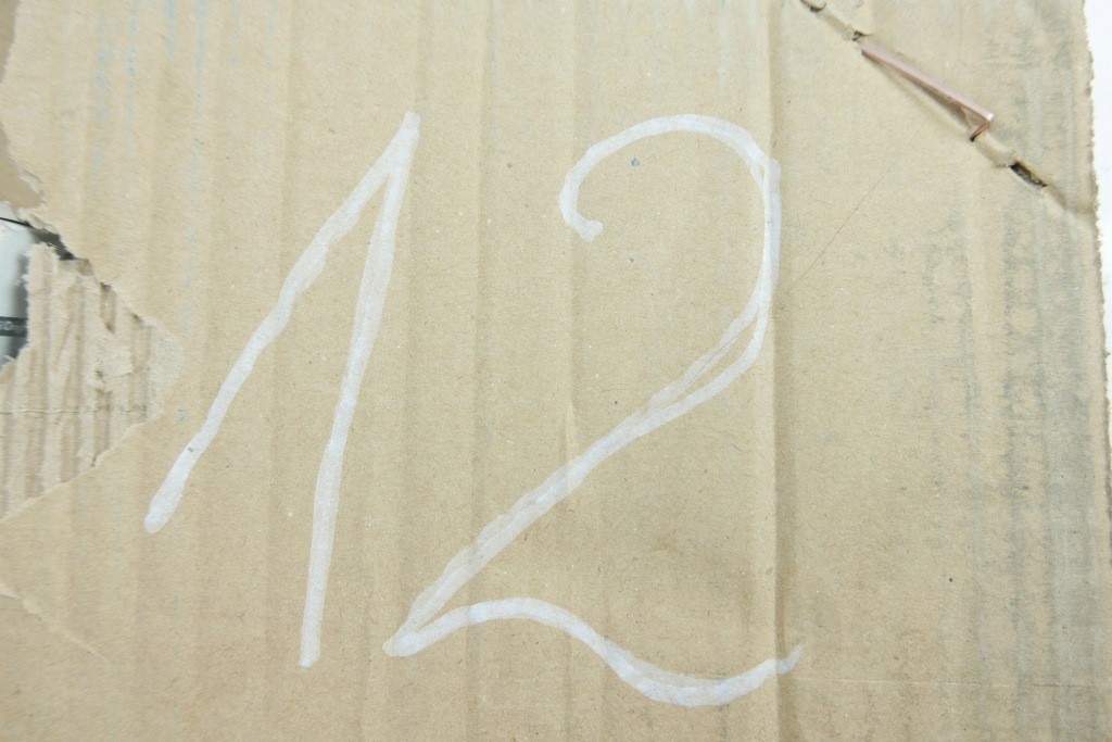 Вкладиші шатуна 03c105701d 002 fabia octavia в Україні