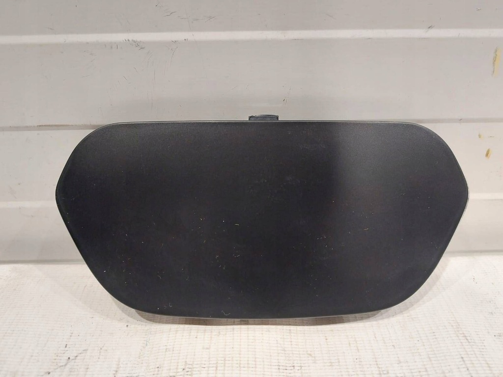 фото №1, Dodge durango 2021 адаптационная защита круиз-контроль