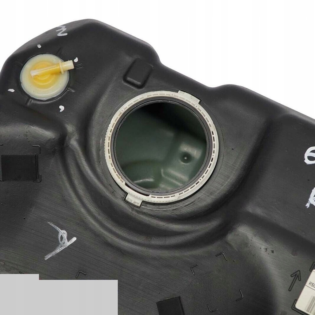 фото №10, Mini r50 r53 bak бак пального бензин 6759959