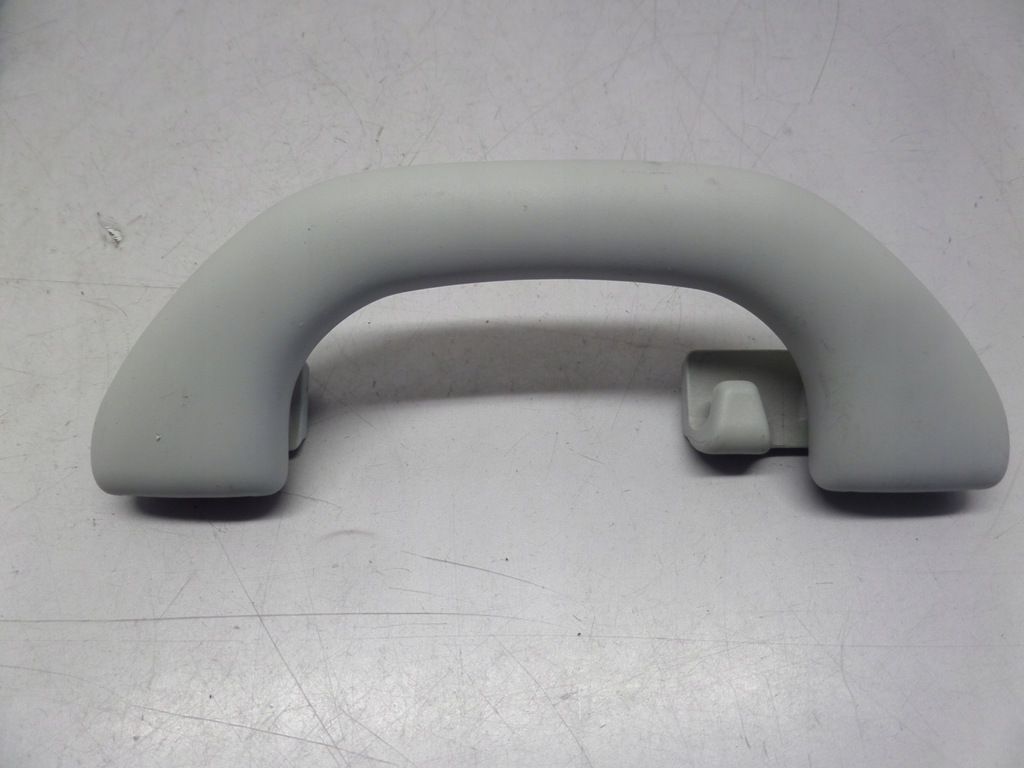 фото №1, Кронштейн ручка стельовий задня vw lupo seat arosa 6x0857607g