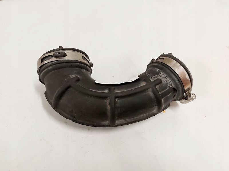 фото №2, Opel ampera шланг труба wąż повітря 25967724