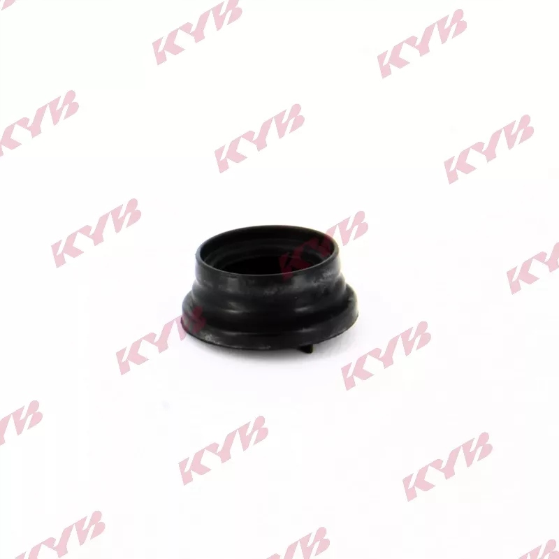 фото №1, Кронштейн амортизатора sm9935 kyb