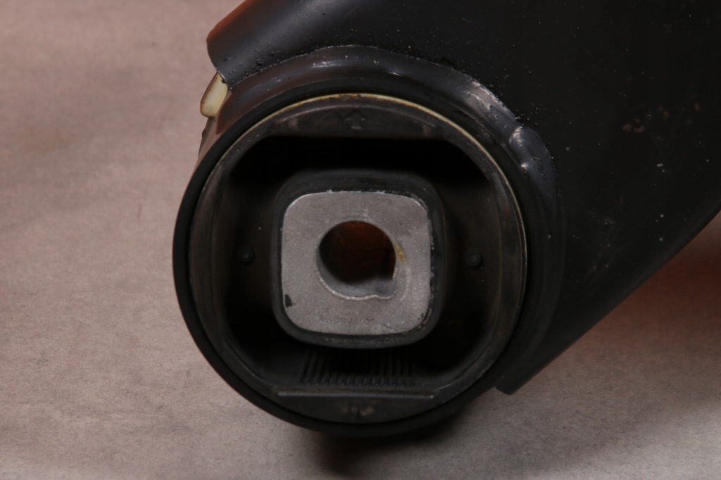 фото №7, Bmw x3 g01 x4 g02 подрамник подрамник балка подвеска задняя 6874404