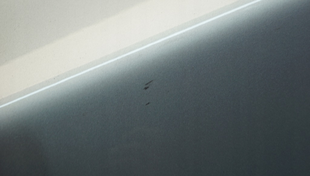 фото №13, Дверь левый перед skoda superb ii lift