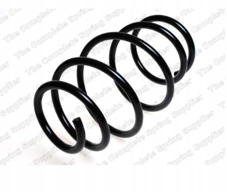 Пружина підвіска bmw p Ціна