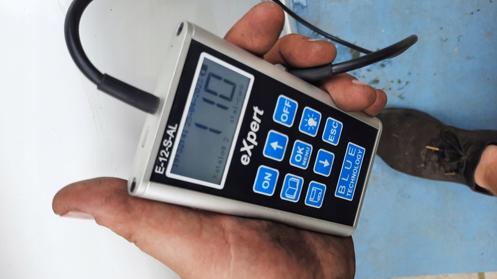 фото №7, Двері перед передні праве volvo v50 04-12r