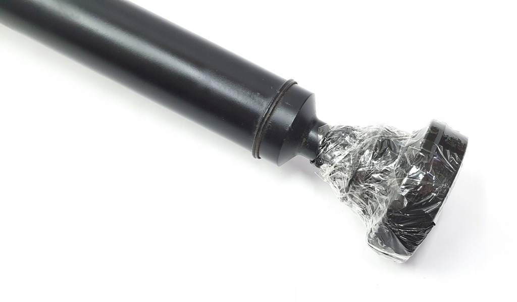 фото №8, Wał приводной audi a7 4k8 2.0 tfsi 4k0521101j