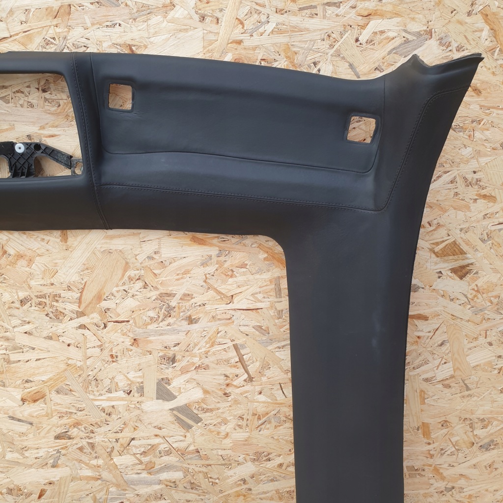 фото №4, Jaguar f type стеля панорама