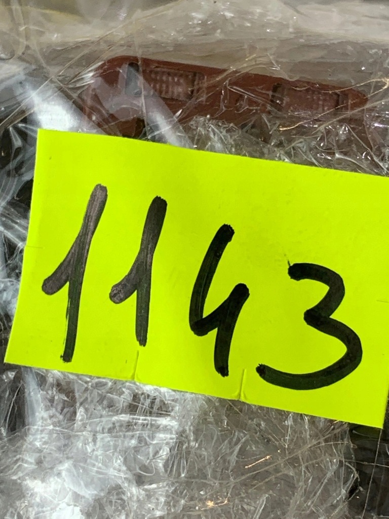 фото №6, Разъёмы штекер колодка коробка предохранителей bsm r09 peugeot 207 citroen c