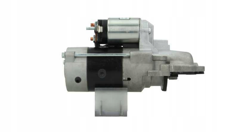 Купити Стартер 12v 2.6kw до ford ranger 2.2