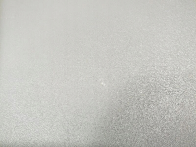 фото №9, Trafic ii молдинг декоративная задняя левая oryg